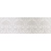 Marazzi Декор Allmarble Wall Decoro Regent Lux Altissimo 40x120 M8T8