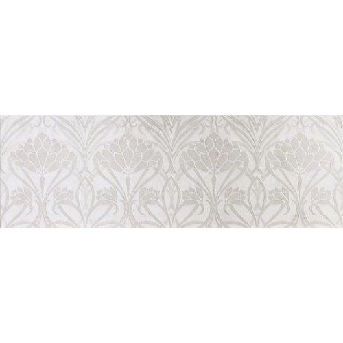 Marazzi Декор Allmarble Wall Decoro Regent Lux Altissimo 40x120 M8T8