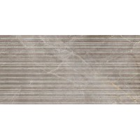 Декор Allure Direction Grey Beauty 40x80