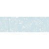Creto Декор Aurora Dew Celesta 20x60 04-01-1-17-03-61-2425-0