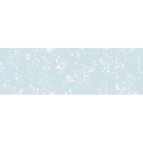 Creto Декор Aurora Dew Celesta 20x60 04-01-1-17-03-61-2425-0