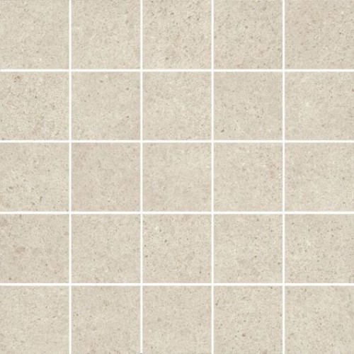 Kerama Marazzi Декор Безана мозаичный бежевый 25x25 MM12138