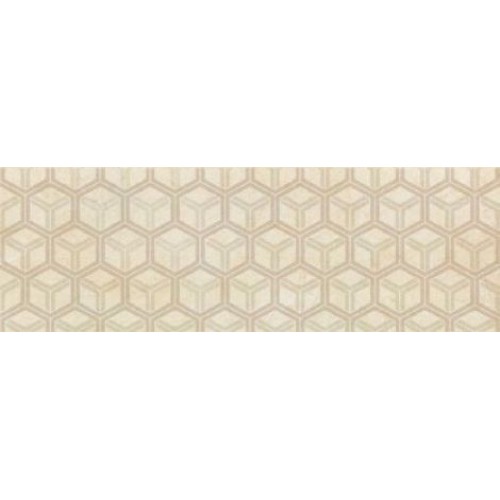 Ragno Декор Bistrot Decoro Intreccio Marfil 40x120 R505