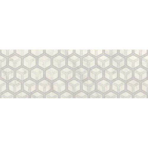 Ragno Декор Bistrot Decoro Intreccio Pietrasanta 40x120 R503