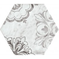 Декор Bistrot Decoro Pietrasanta 18,2x21