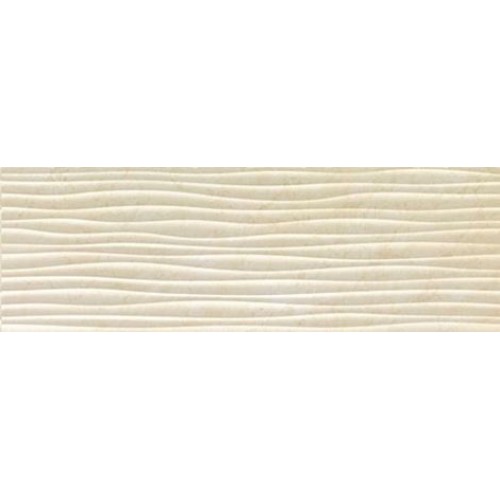 Ragno Декор Bistrot Strut. Dune Marfil 3D 40x120 R4UN