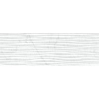 Декор Bistrot Strut. Dune Pietrasanta 3D 40x120