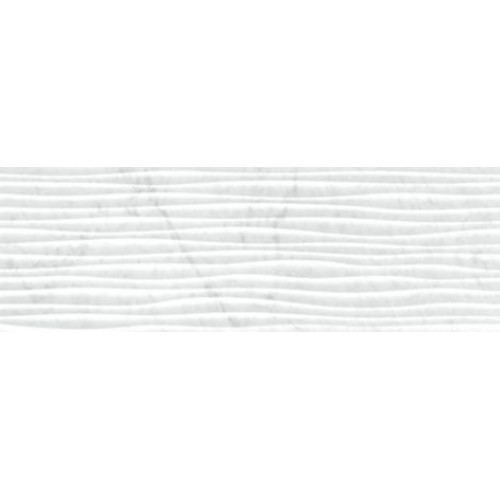 Ragno Декор Bistrot Strut. Dune Pietrasanta 3D 40x120 R4UL