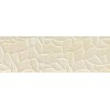 Ragno Декор Bistrot Strut. Natura Marfil 3D 40x120 R4UK