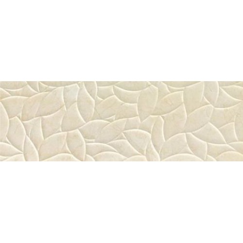 Ragno Декор Bistrot Strut. Natura Marfil 3D 40x120 R4UK