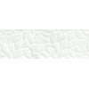 Ragno Декор Bistrot Strut. Natura Piertrasanta 3D 40x120 R4UH