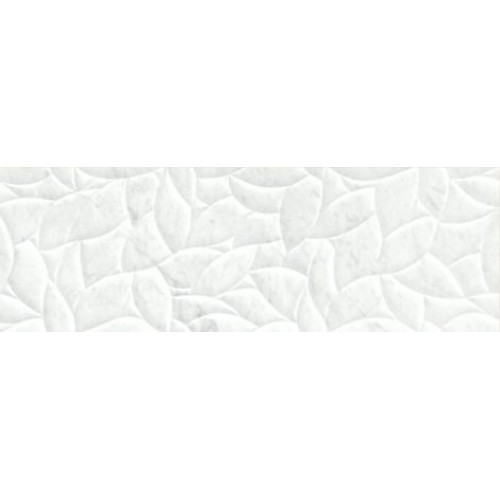 Ragno Декор Bistrot Strut. Natura Piertrasanta 3D 40x120 R4UH