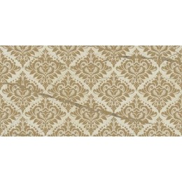 Декор Charme Deluxe Wall Project River Inserto Empire 40x80