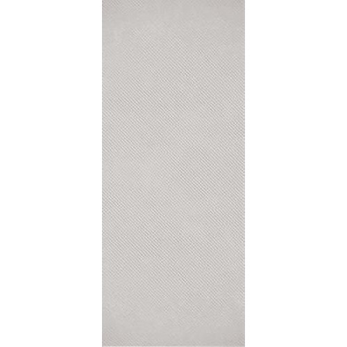 Creto Декор Chiron B Grey 01 25x60 D0425H29601