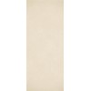 Creto Декор Chiron Beige 01 25x60 D0440D19601