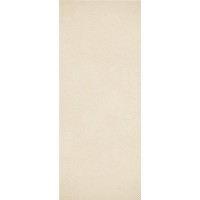 Декор Chiron Beige 01 25x60