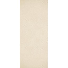 Декор Chiron Beige 01 25x60