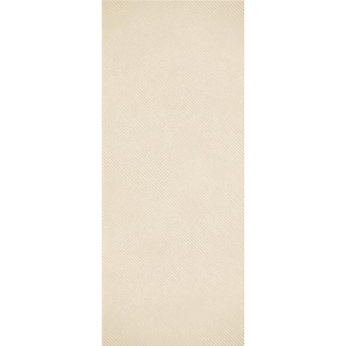 Creto Декор Chiron Beige 01 25x60 D0440D19601