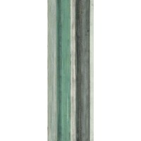 Декор Colorplay Decoro Brush Cream 30x90