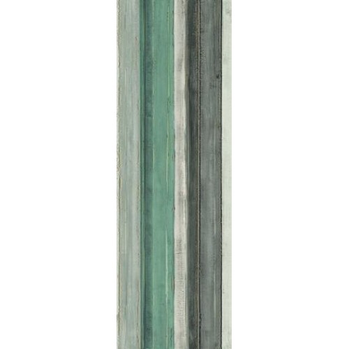 Marazzi Декор Colorplay Decoro Brush Cream 30x90 M4Q4