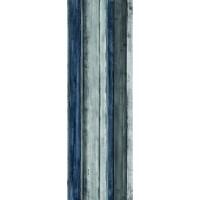 Декор Colorplay Decoro Brush White 30x90