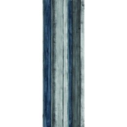 Декор Colorplay Decoro Brush White 30x90