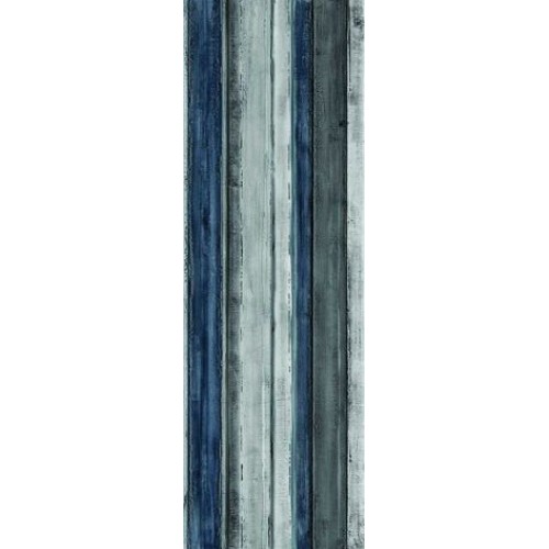 Marazzi Декор Colorplay Decoro Brush White 30x90 M4Q5