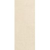 Creto Декор Dipinto Beige 01 25x60 D0439D19601