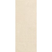 Декор Dipinto Beige 01 25x60