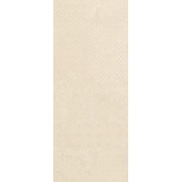 Декор Dipinto Beige 01 25x60