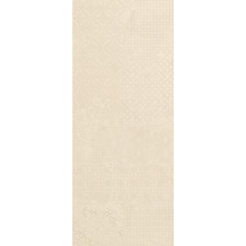 Creto Декор Dipinto Beige 01 25x60 D0439D19601