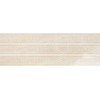 Marazzi Декор Evolutionmarble Wall Decoro Boiserie Onice 32,5x97,7 MLYW