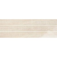 Декор Evolutionmarble Wall Decoro Boiserie Onice 32,5x97,7