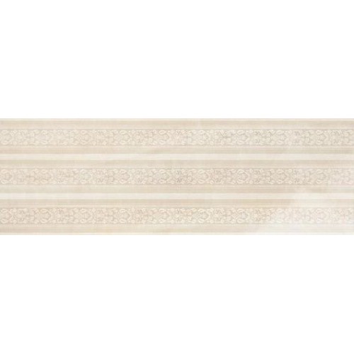 Marazzi Декор Evolutionmarble Wall Decoro Boiserie Onice 32,5x97,7 MLYW