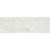 Marazzi Декор Evolutionmarble Wall Decoro Ramage Calacatta Oro 32,5x97,7 MLYZ