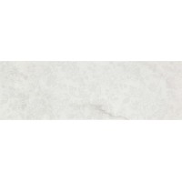 Декор Evolutionmarble Wall Decoro Ramage Calacatta Oro 32,5x97,7