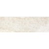 Marazzi Декор Evolutionmarble Wall Decoro Ramage Onice 32,5x97,7 MLZ0