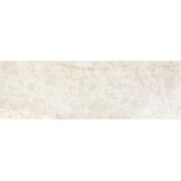 Декор Evolutionmarble Wall Decoro Ramage Onice 32,5x97,7