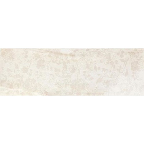 Marazzi Декор Evolutionmarble Wall Decoro Ramage Onice 32,5x97,7 MLZ0