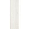 Marazzi Декор Fabric Decoro Lux Cotton 40x120 MPDN