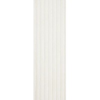 Декор Fabric Decoro Lux Cotton 40x120