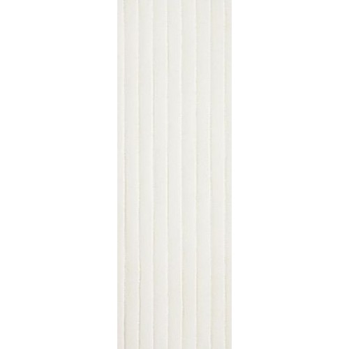 Marazzi Декор Fabric Decoro Lux Cotton 40x120 MPDN