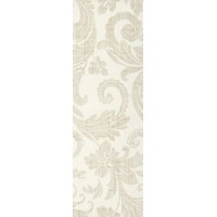 Декор Fabric Decoro Tapestry Cotton 40x120