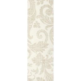 Декор Fabric Decoro Tapestry Cotton 40x120