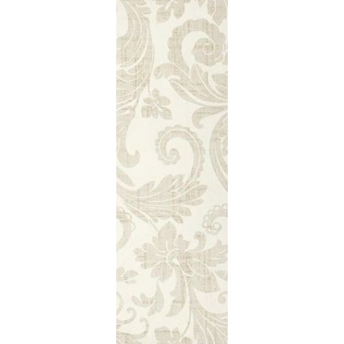 Marazzi Декор Fabric Decoro Tapestry Cotton 40x120 M0KS