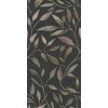 Kerama Marazzi Декор Гинардо черный обрезной 30x60 OS\C10\11037R