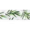 Ceramika Konskie Декор Glass Tropic B 25x75 