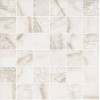 Kerama Marazzi Декор Карелли мозаичный 30x30 MM11197