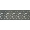 Kerama Marazzi Декор Каталунья обрезной лаппатированный 30x89,5 HGD\A407\13000RL HGD\A407\13000RL