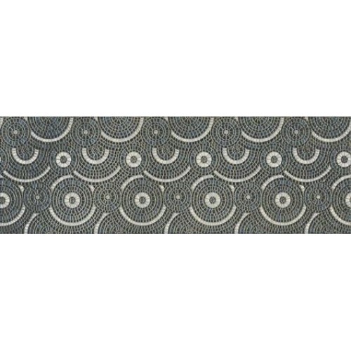 Kerama Marazzi Декор Каталунья обрезной лаппатированный 30x89,5 HGD\A407\13000RL HGD\A407\13000RL